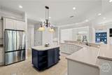 401 River Oaks Drive - Photo 10