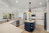 401 River Oaks Drive - Photo 11