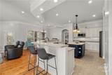 401 River Oaks Drive - Photo 12