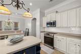 401 River Oaks Drive - Photo 13