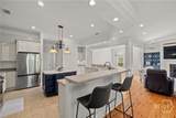 401 River Oaks Drive - Photo 14