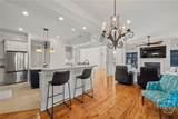 401 River Oaks Drive - Photo 15
