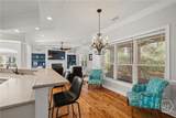 401 River Oaks Drive - Photo 16