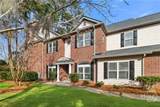 401 River Oaks Drive - Photo 2