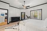 401 River Oaks Drive - Photo 21