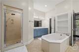 401 River Oaks Drive - Photo 23
