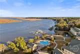 401 River Oaks Drive - Photo 3