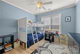 401 River Oaks Drive - Photo 31