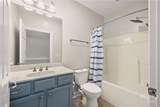 401 River Oaks Drive - Photo 33