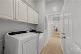 401 River Oaks Drive - Photo 34
