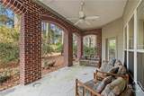 401 River Oaks Drive - Photo 36