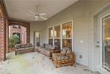 401 River Oaks Drive - Photo 37