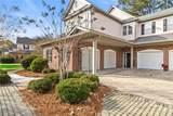 401 River Oaks Drive - Photo 38