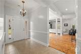 401 River Oaks Drive - Photo 4