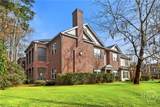 401 River Oaks Drive - Photo 40