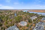 401 River Oaks Drive - Photo 41