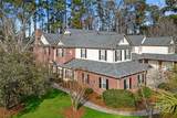 401 River Oaks Drive - Photo 42