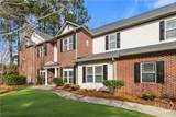 401 River Oaks Drive - Photo 43