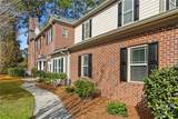 401 River Oaks Drive - Photo 44