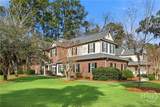 401 River Oaks Drive - Photo 45