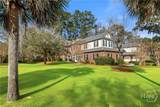401 River Oaks Drive - Photo 46
