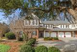 401 River Oaks Drive - Photo 47