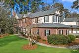 401 River Oaks Drive - Photo 48
