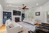 401 River Oaks Drive - Photo 5