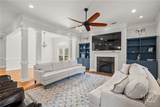 401 River Oaks Drive - Photo 6