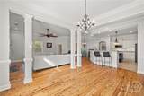 401 River Oaks Drive - Photo 8