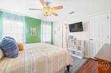263 Sugar Mill Drive - Photo 13