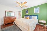 263 Sugar Mill Drive - Photo 15
