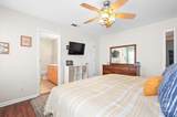 263 Sugar Mill Drive - Photo 16