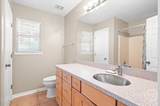 263 Sugar Mill Drive - Photo 19