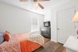 263 Sugar Mill Drive - Photo 20