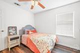 263 Sugar Mill Drive - Photo 21