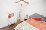 263 Sugar Mill Drive - Photo 22