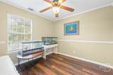263 Sugar Mill Drive - Photo 23