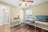 263 Sugar Mill Drive - Photo 24