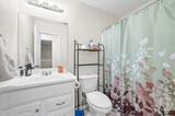 263 Sugar Mill Drive - Photo 25
