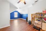 263 Sugar Mill Drive - Photo 26