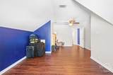 263 Sugar Mill Drive - Photo 28