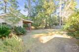 263 Sugar Mill Drive - Photo 31