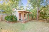 263 Sugar Mill Drive - Photo 32
