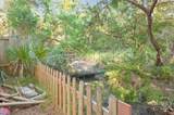 263 Sugar Mill Drive - Photo 33