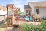 263 Sugar Mill Drive - Photo 36