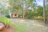 263 Sugar Mill Drive - Photo 37