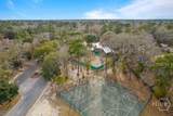 263 Sugar Mill Drive - Photo 39