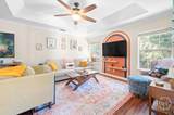 263 Sugar Mill Drive - Photo 4