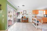 263 Sugar Mill Drive - Photo 5
